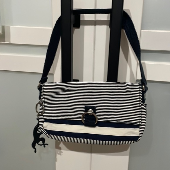 Kipling Bags Kipling Purse Poshmark